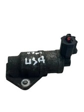 FORD FOCUS IV HN AGR-Ventil 2.00 Petrol 92kw 2007 24412851