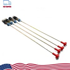 DC97-18610F WA50M7450AW/A4 Suspension Rods Kit For Samsung Washer WA50M7450AP