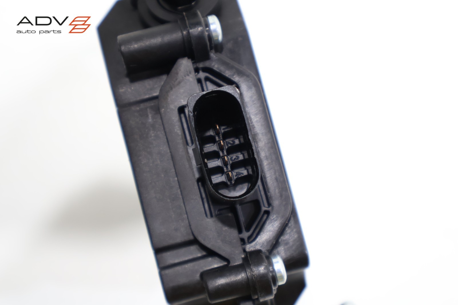Maserati Levante 2017-2020 Door lock actuator P/N 14929