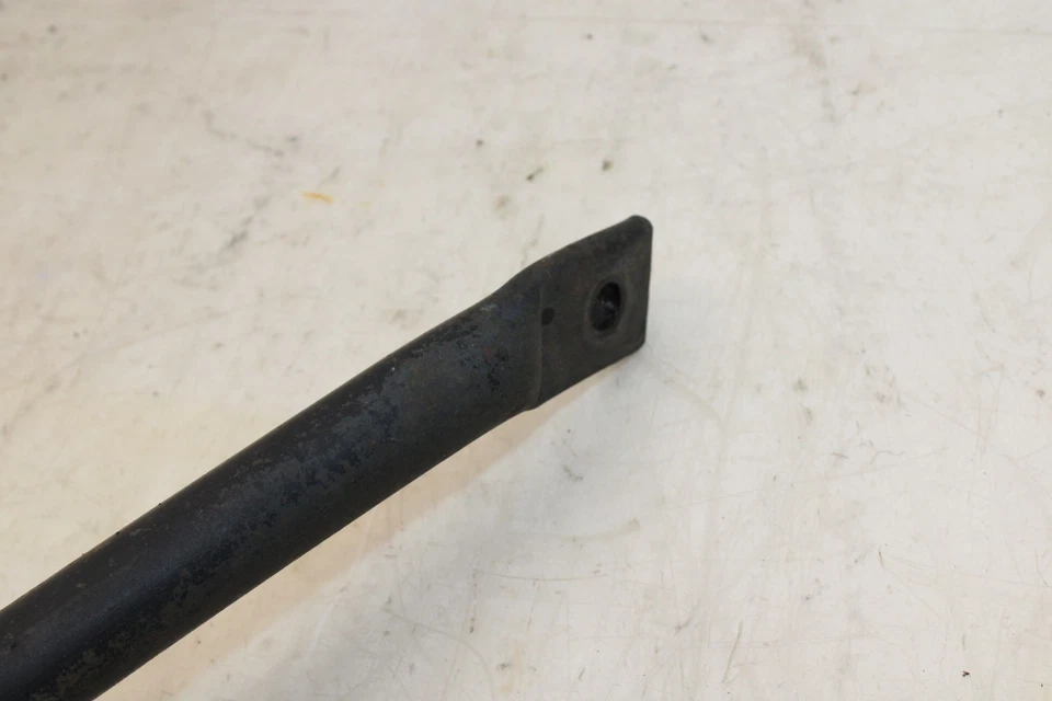 2006-2009 Pontiac Solstice Front Stabilizer Sway Bar OEM ME42 - Image 2 of 4