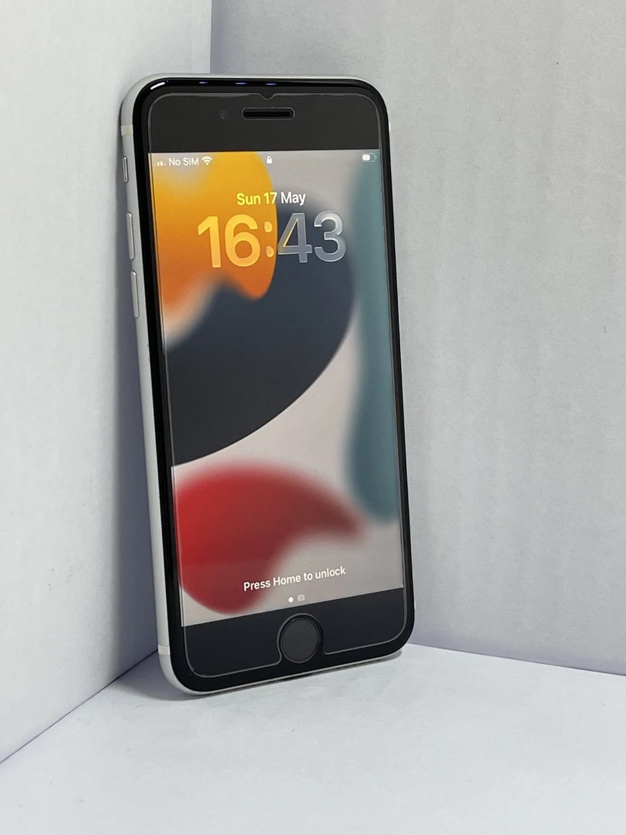 iPhone SE (2nd Generation) 128GB for sale | eBay UK