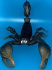 GI Joe Classified Soldier Desert Scorpion 180 Scorpion-25 Figure