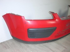 Pare-choc avant Ford FOCUS