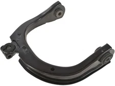 API 37NC22M Front Right Upper Control Arm Fits 2002-2009 Chevy Trailblazer PEC