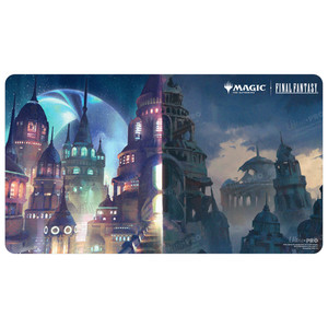 Star City Games Playmat | eBay