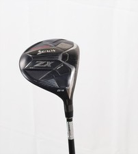 Srixon Zx Mkii 5 Flex Hzrdus Red Rdx 60 13681473 Fair