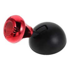 Car Joystick Starter One-Button Lever Automotive Push To Start Button Rocker