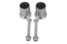 TEDGUM TED96391 Reparatursatz, Querlenker für FIAT