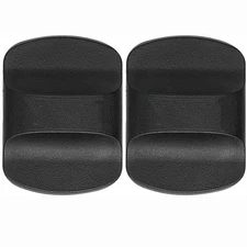 Magnetic Slider Replacement Block Fit Yeti Lids 10 oz, 14oz, 16 oz, 20 oz, 26...