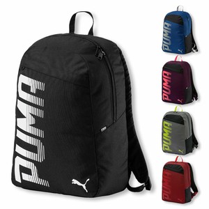 pioneer rucksack
