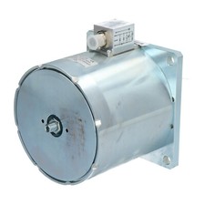 Kendrion K.00849.776.01.00 Solenoid Actuator New NMP