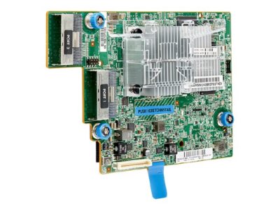 HPE 848147-001 Controller II price incl VAT 3 yr warranty * B2B