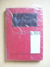 C. SIRTORI/ E. MORANO - IL CANCRO DELL'UTERO - EDITRICE AMBROSIANA