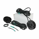 MerCruiser Trim Sender/Limit Kit Alpha Bravo Gen 1 I I2 II - 805320A03, 18-7633