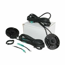 MerCruiser Trim Sender/Limit Kit Alpha Bravo Gen 1 I I2 II - 805320A03, 18-7633