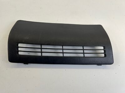Nissan 300ZX Turbo Right Trim Z32 90-96 OEM 84922-30P00 | eBay