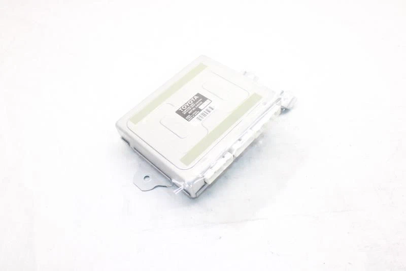 Lexus SC430 Z40 2004 convertible #310 control de techo corredizo Foto 2 de 4