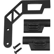 Contour hd Quiver Bow Mount For ContourRoam Contourroam2 Contourplus 2 Contour4k