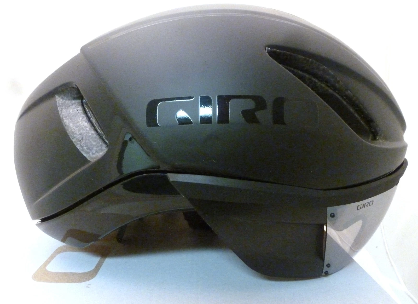 Giro Vanquish MIPS - Thumbnail 2