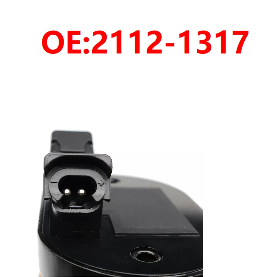 Se adapta a Harley Davidson Softail FXDR 114 2018-2022 regulador stock de EE. UU. Foto 4 de 4