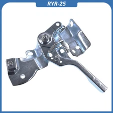 Throttle Control Assembly For Coleman BT200X CT200 CT200U-EX Mini Bike