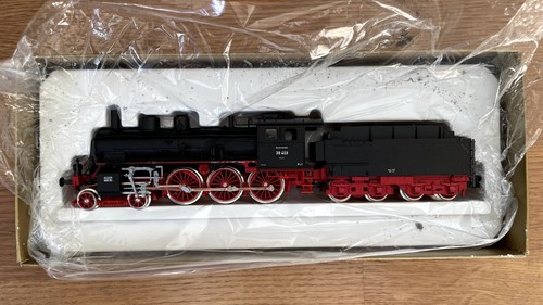 Trix 2409 "Dampflok BR 38 403"  *unbenutzt, in OVP* | Zustand: Neu: Sonstige (siehe Artikelbeschreibung)