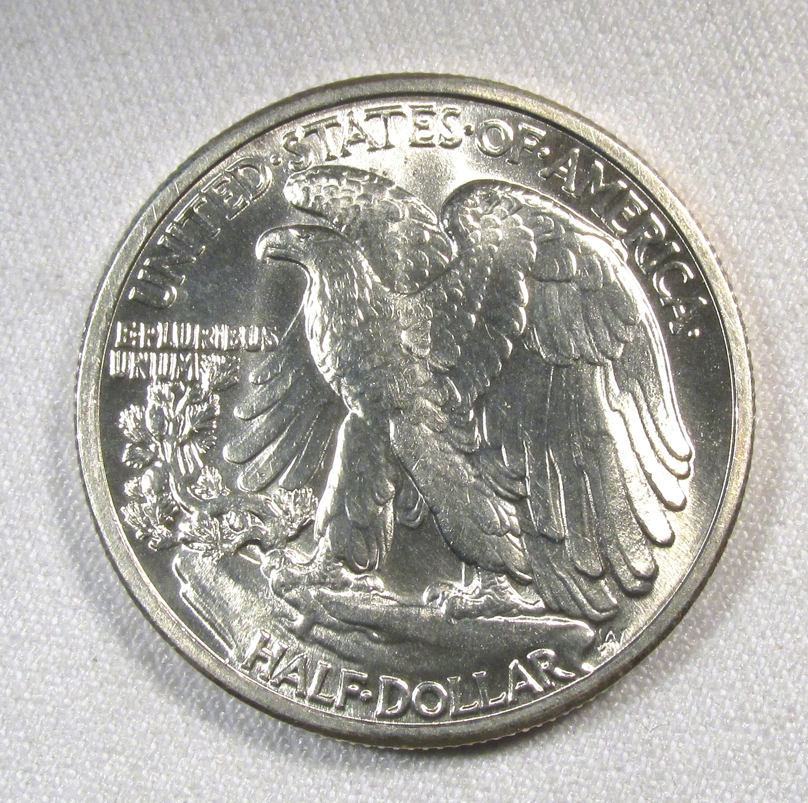 Picture 3 of 3