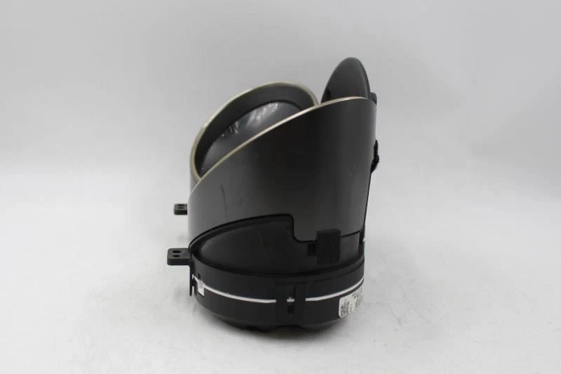 Velocímetro Cluster MPH mercado de Estados Unidos cupé para Hyundai Genesis 2014-2016 OEM 24542 Foto 4 de 4