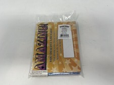 Scratch-Off Reward Cards, Stationery, 48 Pieces New