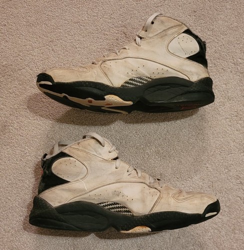 reebok above the rim basketball shoes