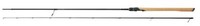 Savage Gear Salmonoid SG8 2,74M 5-18G By TACKLE-DEALS !!!