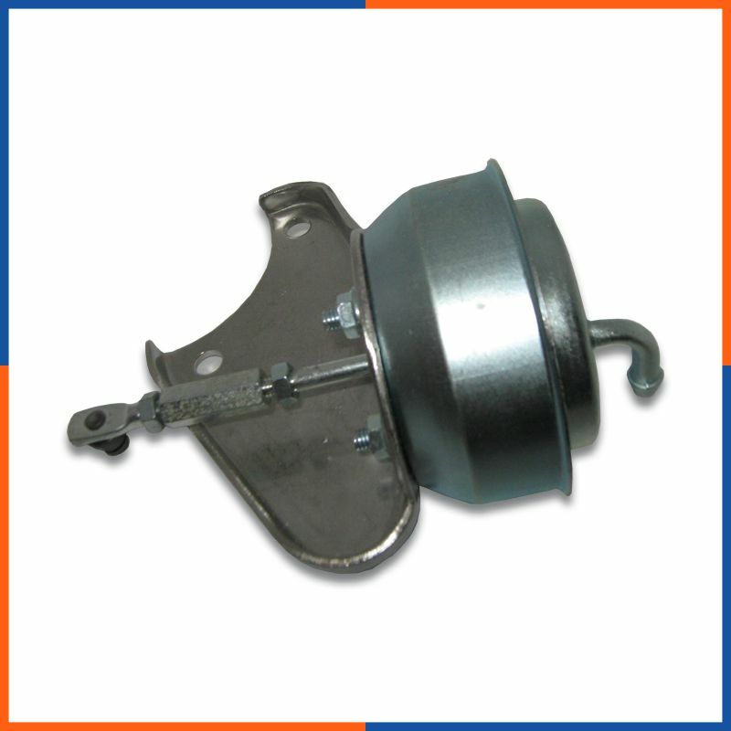 Actuator Mercedes 6460960699 actionneur de géométrie variable CDI