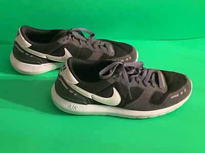 nike vortex online
