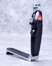 Vintage LPL Flash Bracket Mount