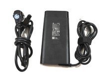 HP TPN-LA10 19,5V - 11,8A 230W AC Adapter Lap...