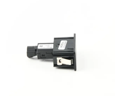 NEU VW TOUAREG CR USB -ANSCHLUSS 5G0035222K ORIGINAL | eBay