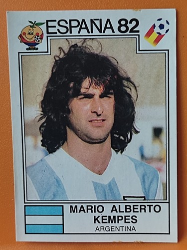 Carte Panini Adrenalyn 2024 - Franco Mastantuono Rookie River Plate, édition étoile Neuve