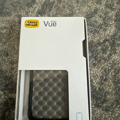 Otterbox VUE Series Case 77-63492 iPhone 11 Pro Max ,hardshell Fog