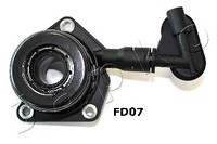 90FD07 Japko AusrüCklager FüR Ford,Volvo