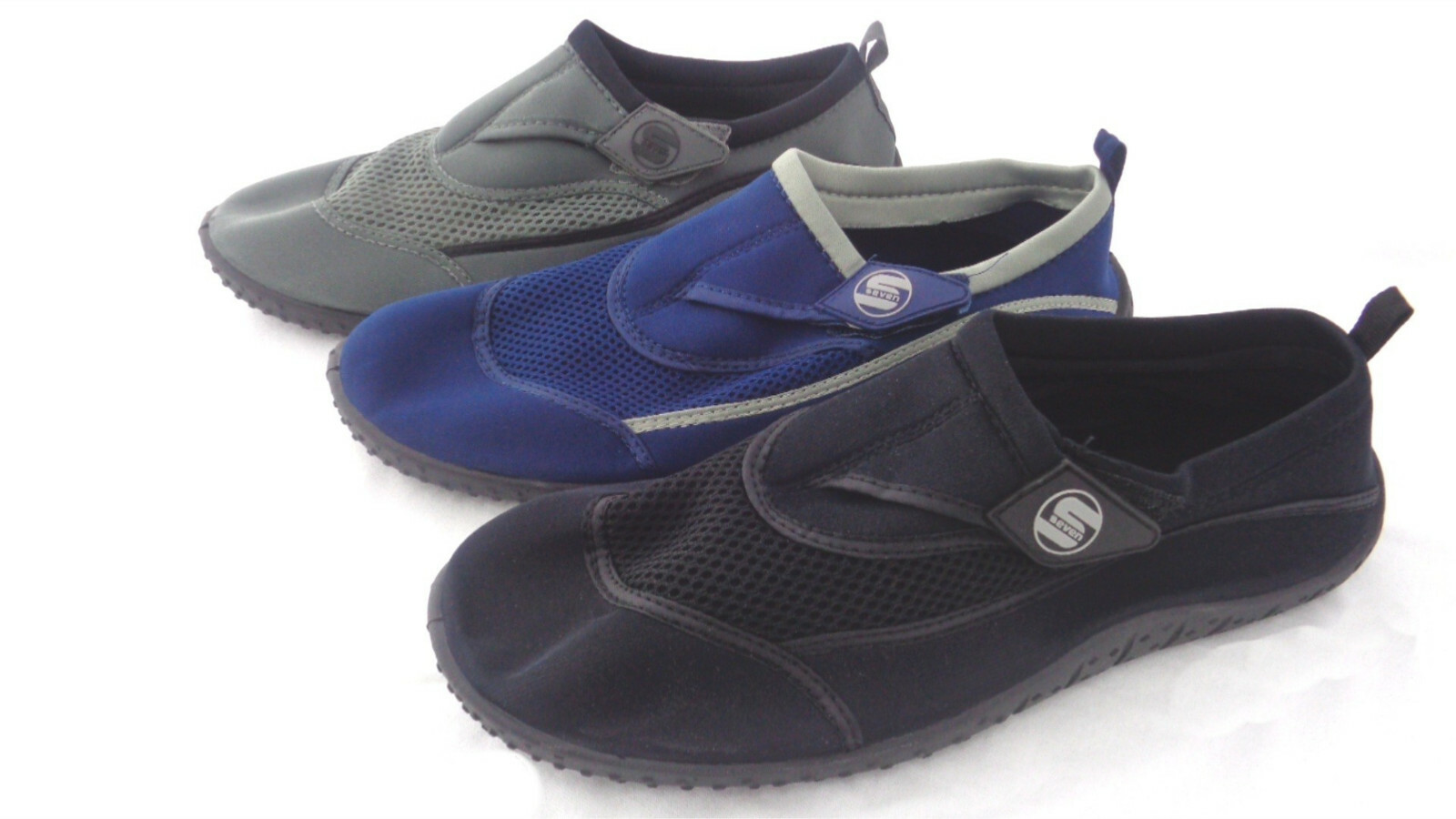size 14 wide water shoes