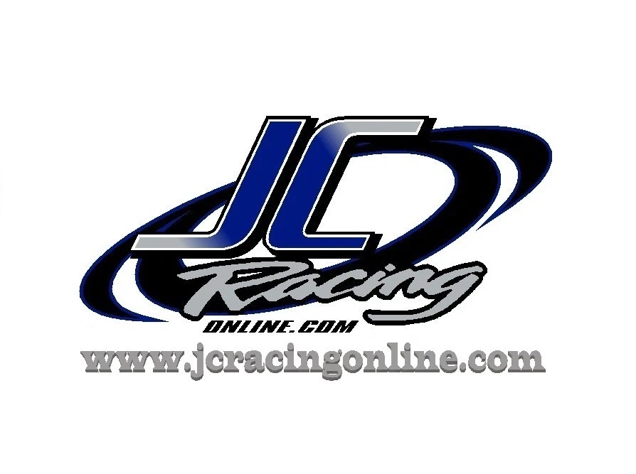 Honda Ruckus Metropolitan Lightened Flywheel  - Image 2 of 2