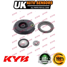 Fits Peugeot 207 2006- 1.4 HDi 1.6 + Other Models Strut Top Mount Kit Front KYB