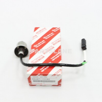 89467-12280 Toyota OEM Genuine SENSOR, AIR FUEL | eBay