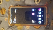 G6 - 32 GB - Silver