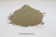 Colour Pigment Concrete Highly Concentrated Dye Tint Grout  & Mortar Pointing