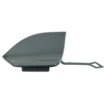 Rear Bumper Tow Hook Eye Cover 51128064834 for BMW G01 X3 M40i M