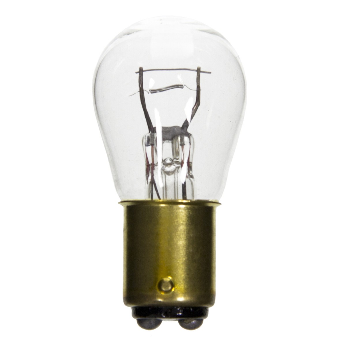 big size 50〜60's L.L.Bean g-1 Tail Light Bulb Wagner Lighting BP1157 | eBay UK