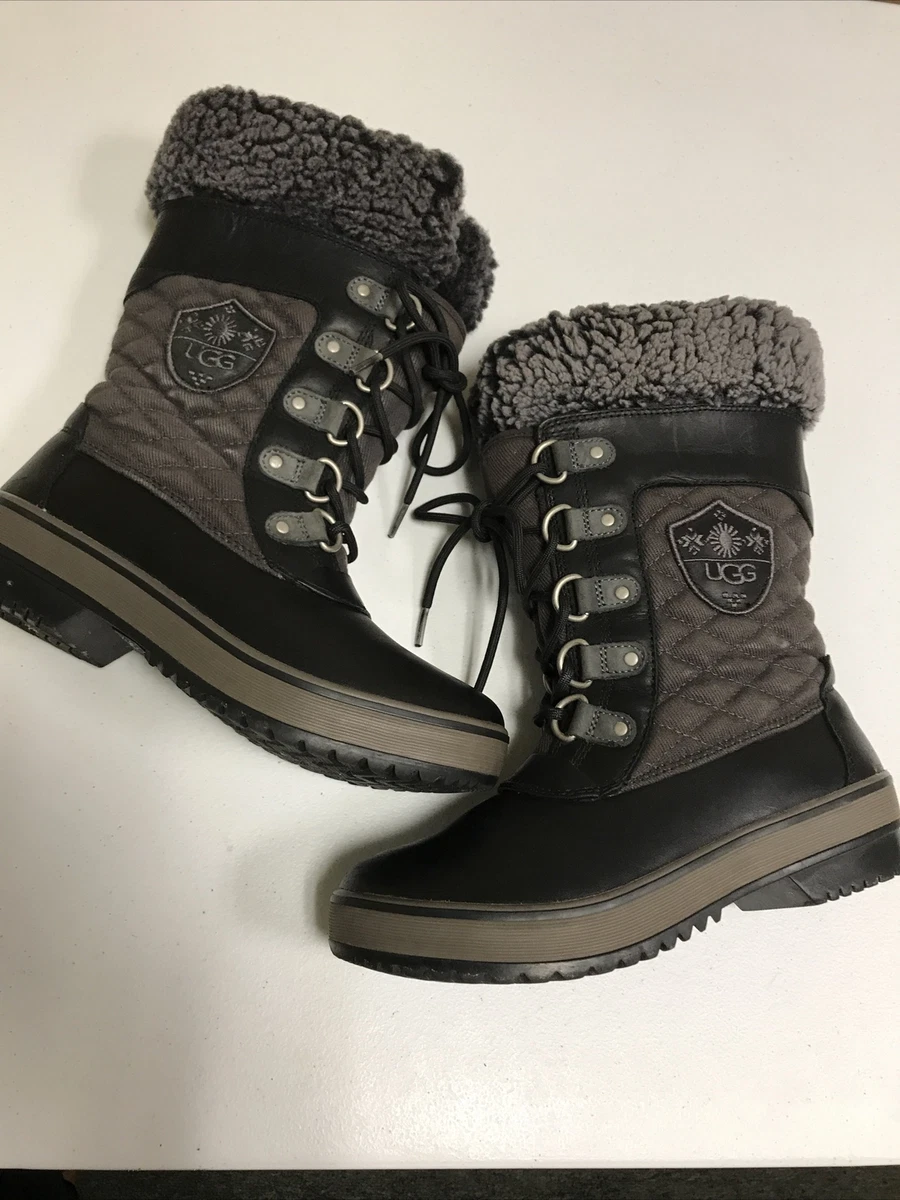 Ugg boot best sale liners