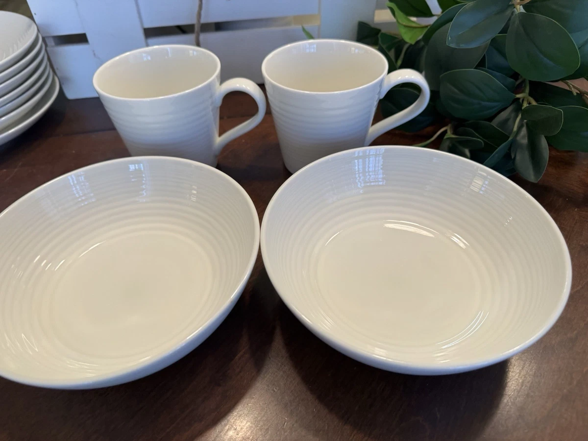 gordon ramsay royal doulton products for sale | eBay