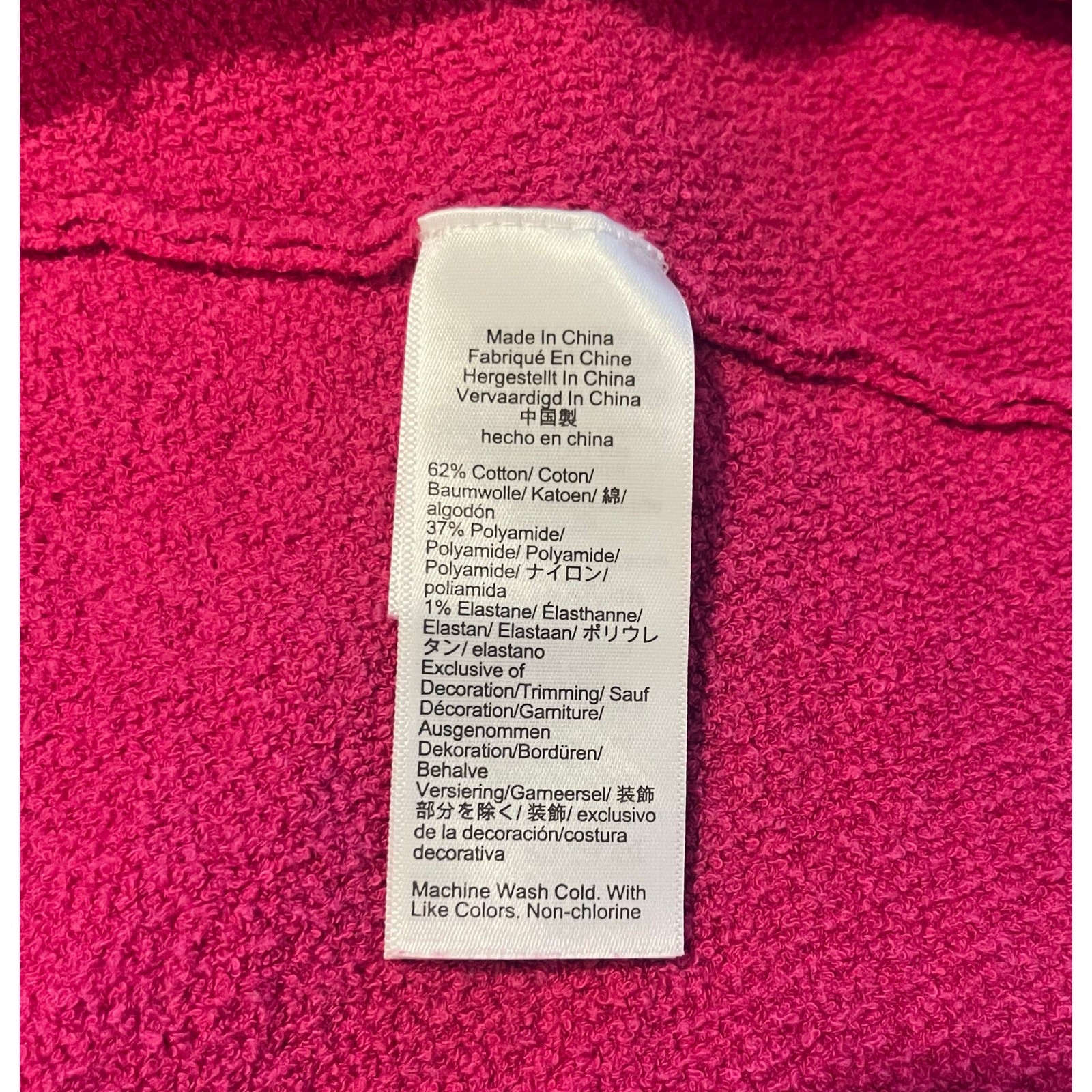 JCrew Jacket - image 4